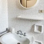 M061 - Marcelli, Trilocale Con Giardino A 150mt Dal Mare Apartment *