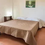 Apartment M061 - Marcelli, Trilocale Con Giardino A 150mt Dal Mare *