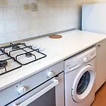 M061 - Marcelli, Trilocale Con Giardino A 150mt Dal Mare Apartment *