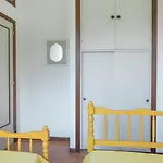 Apartment M061 - Marcelli, Trilocale Con Giardino A 150mt Dal Mare