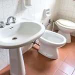 M061 - Marcelli, Trilocale Con Giardino A 150mt Dal Mare Apartment