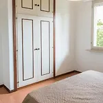 Apartment M061 - Marcelli, Trilocale Con Giardino A 150mt Dal Mare *