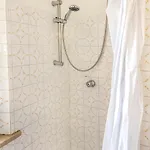 M061 - Marcelli, Trilocale Con Giardino A 150mt Dal Mare Apartment *