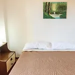 Apartment M061 - Marcelli, Trilocale Con Giardino A 150mt Dal Mare *