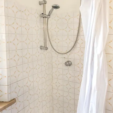 M061 - Marcelli, Trilocale Con Giardino A 150mt Dal Mare Апартаменты *